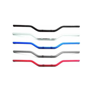 Manillar 22.2mm ABM SBK