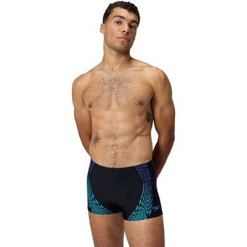 Speedo Short Duo para hombre