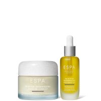 espa regenerating bundle worth r22100