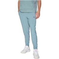 nike pantalon chandal 077-51377151443283 para hombre