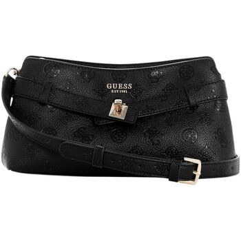 Guess Bandolera HWPD9746730-AI27-BLO para mujer