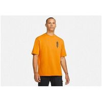 nike camiseta air jordan zion para hombre