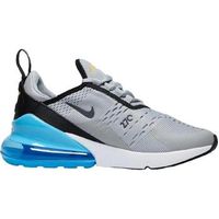 nike deportivas moda air max 270 para nino