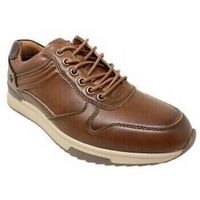 xti zapatos de vestir zapato caballero 142928 cuero para hombre