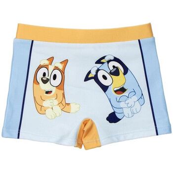 Garvalin Bañador 2900002093 para niño