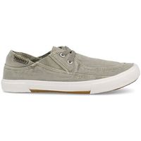paredes zapatillas zapatillas casual hombre arija para hombre