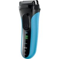 Braun BRAUN Serie 3 3040