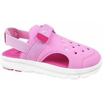 Puma Sandalias Evolve para niña