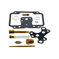 kit servicio carburador suzuki gt 750 74- tour max