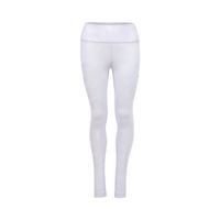 nike dri-fit one aoj mallas para correr chicas-morado
