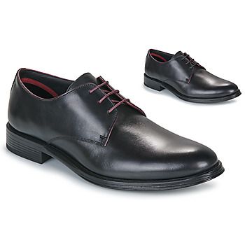 Paul Smith Zapatos Hombre GEORGE para hombre