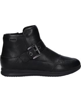 de GEOX D16H5B 000LM D AVERY C9999 BLACK