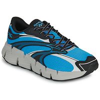reebok sport zapatillas de running zig hypnotica para hombre