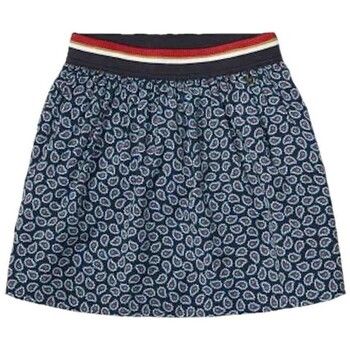 Tommy Hilfiger Falda KG0KG02084 431 para niña