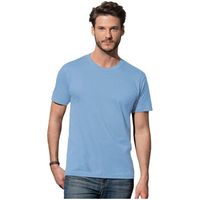 stedman camiseta ab272 para hombre