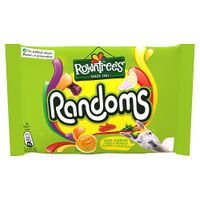 rowntrees randoms bag
