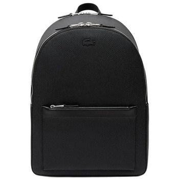 Lacoste Mochila Chantaco para hombre