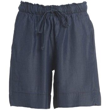 Deha Short D43167 para mujer