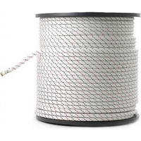 beal cuerda contract 105mm 200m