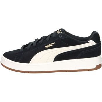Puma Deportivas Moda 402633 para hombre