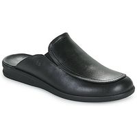josef seibel sandalias belfort 20 para hombre