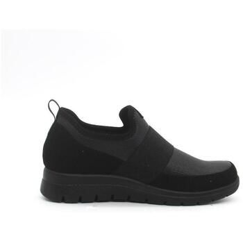 Fly Flot Zapatos 27 X54 2X para mujer