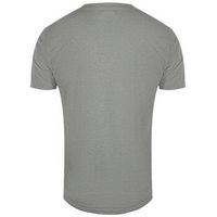 roberto cavalli camiseta sy1227 para mujer