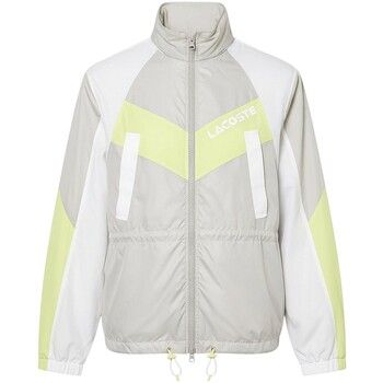 Lacoste Chaqueta GT49176 para mujer
