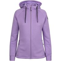 trespass chaqueta lynsky dlx para mujer