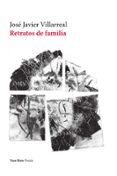 retratos de familia