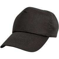 result gorra rw10159 para nina