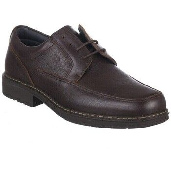 Pitillos Deportivas Moda 121 para hombre