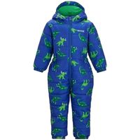 regatta chaqueta penrose para nino
