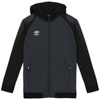umbro jersey 943850 para hombre