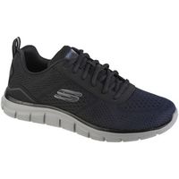 skechers zapatos track - ripkent para hombre