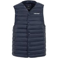 firetrap cazadora gt47230 para hombre