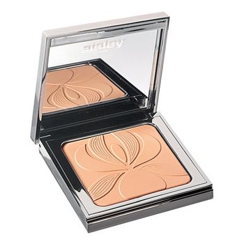 Sisley Bases Maquillaje Blur Expert