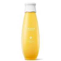 citrus tonico iluminador 195 ml