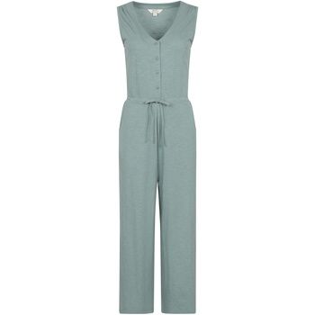 Mountain Warehouse Mono Bahamas para mujer