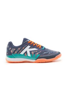 Zapatillas De Fútbol Sala Kelme All In MKP