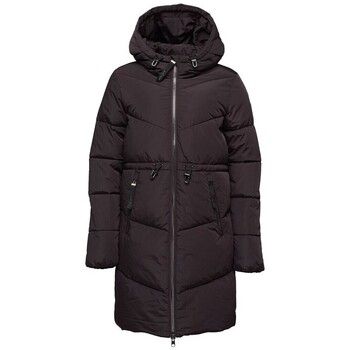 Loap Chaqueta Tara para mujer