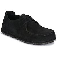 birkenstock zapatos hombre utti lace para hombre