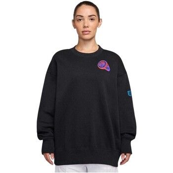 Nike Jersey Phoenix para mujer