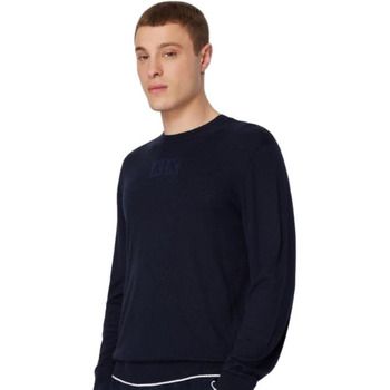 Armani Exchange Jersey JERSEY HOMBRE para hombre