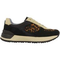 gioseppo zapatillas 73953 para mujer
