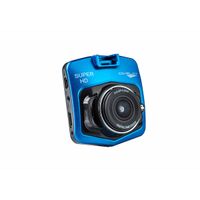 1080p full hd dash cam