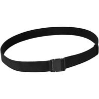 craghoppers cinturon s-m cg2364 para hombre