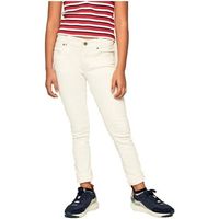 pepe jeans vaqueros pg200237tj3 para nina