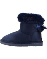 de conguitos botas australianas conguitos bjsh542021 marino azul