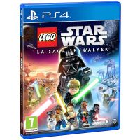 lego star wars la saga skywalker ps4